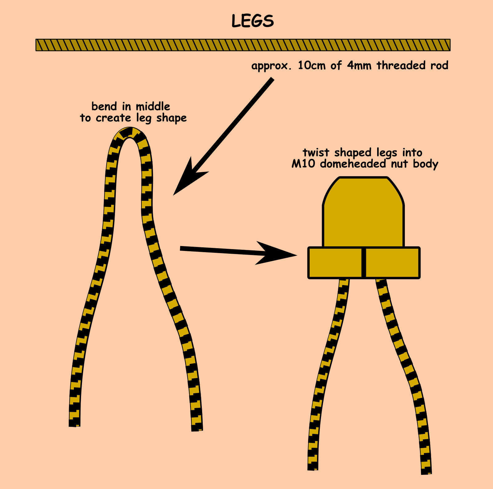 Legs 1.png