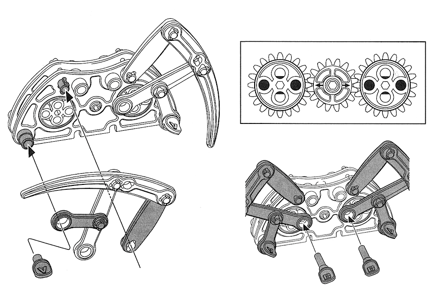 Legs and Gears.png