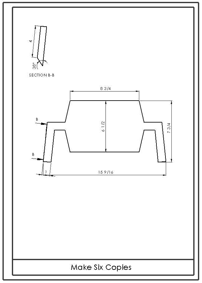 Legs2.jpg