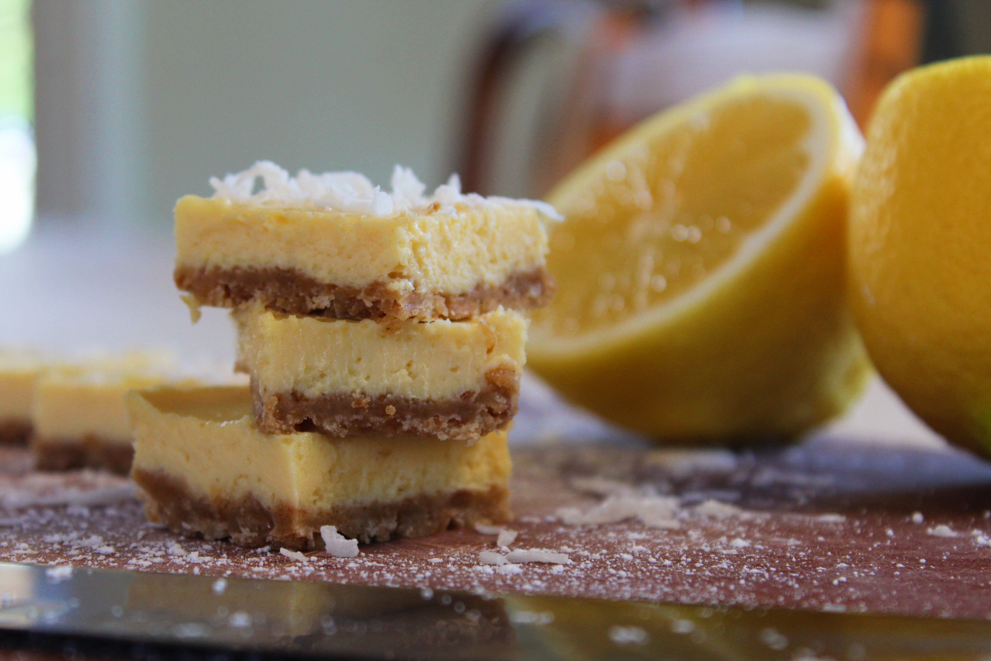 Lemon Bars main #2.jpg