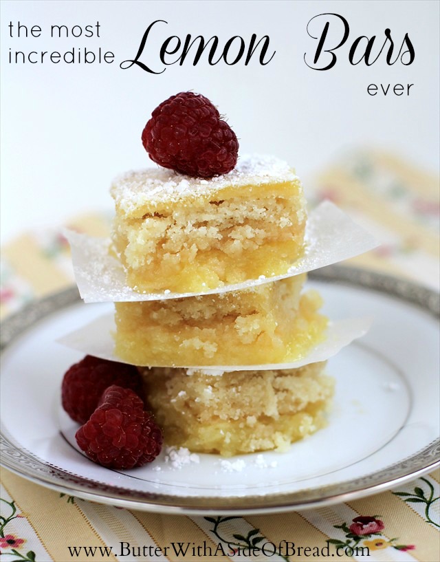 Lemon Bars.ButterwithaSideofBread16Pin.jpg