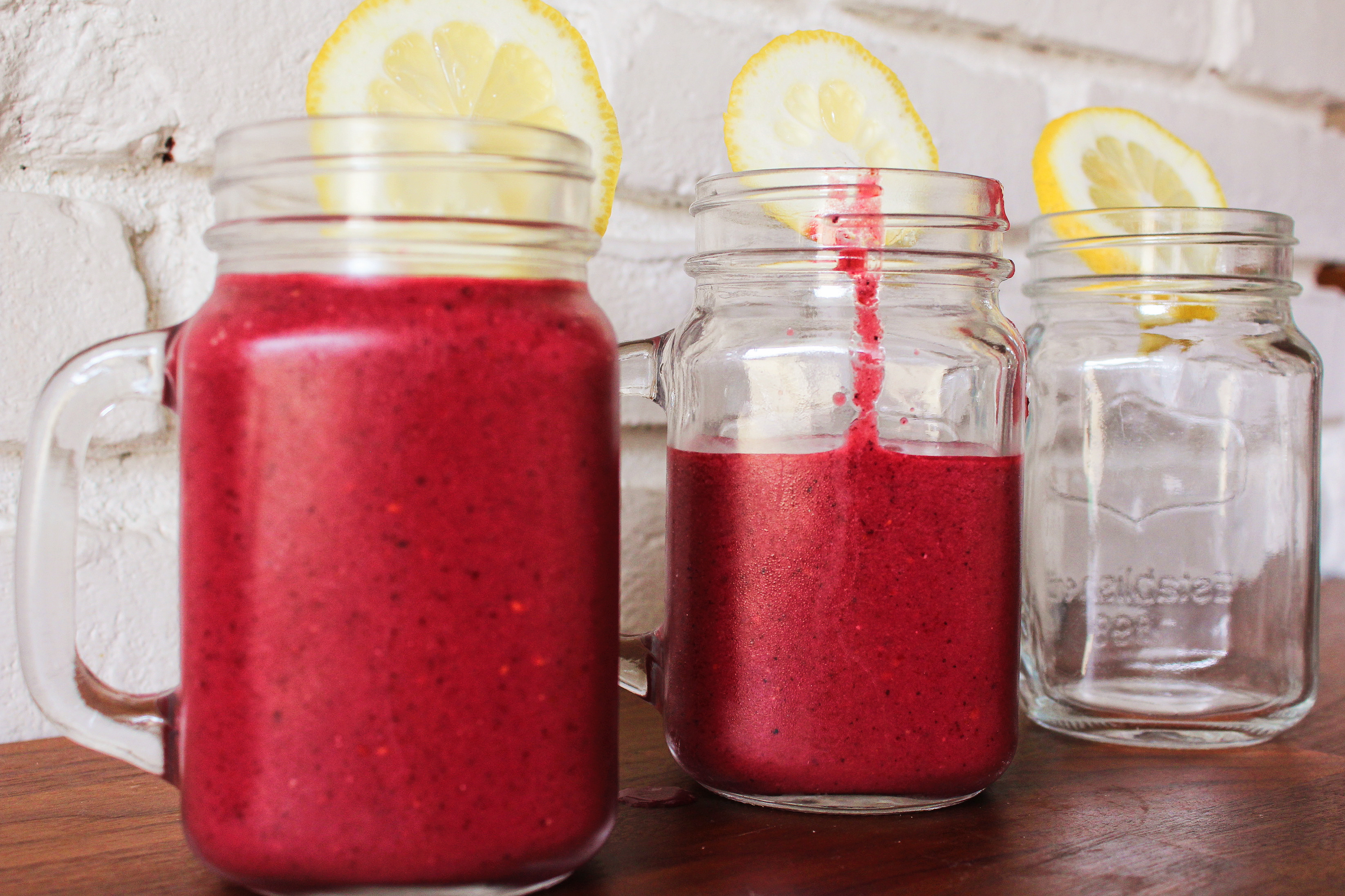 Lemon Berry Smoothie main #5.jpg