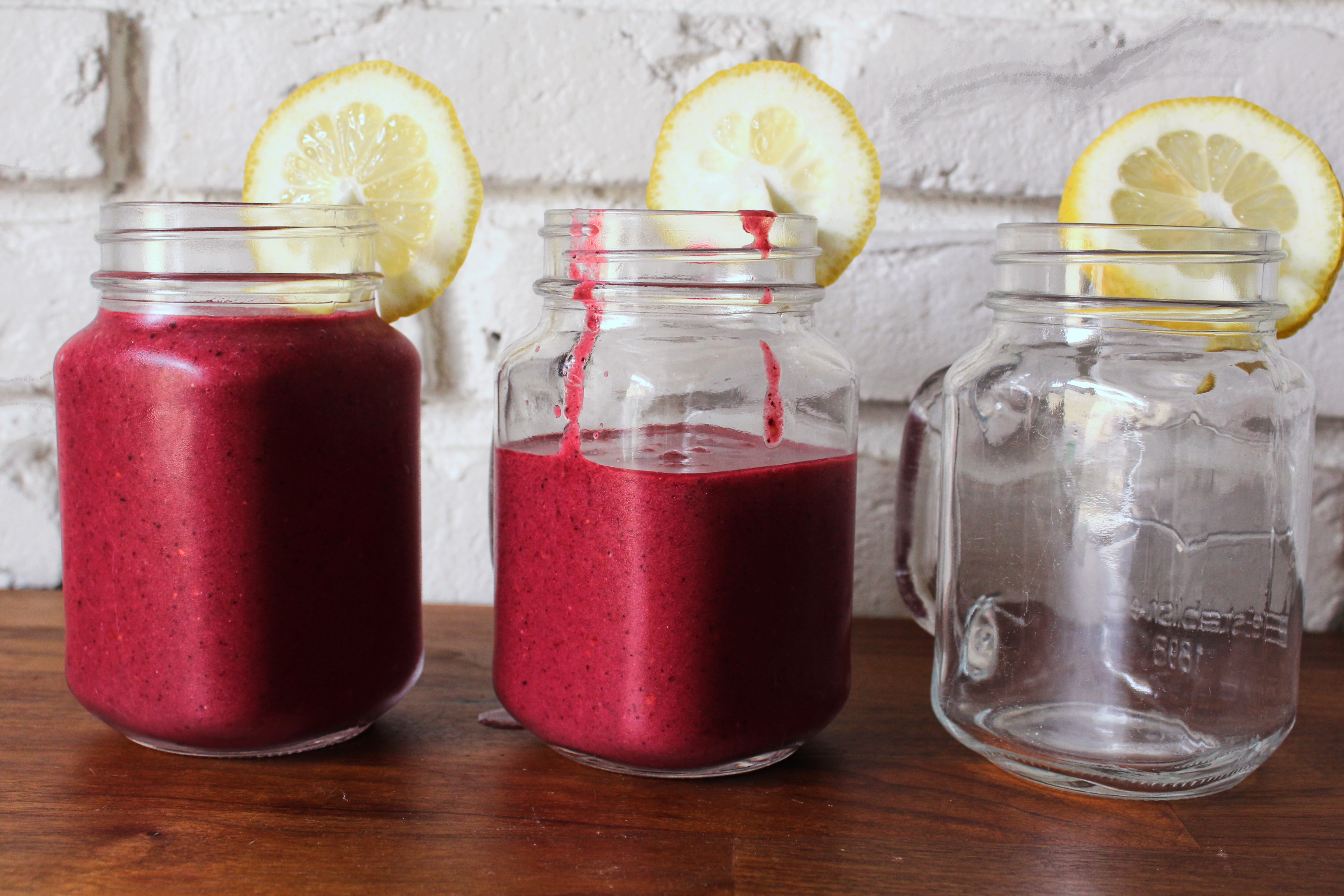 Lemon Berry Smoothie main #2.jpg