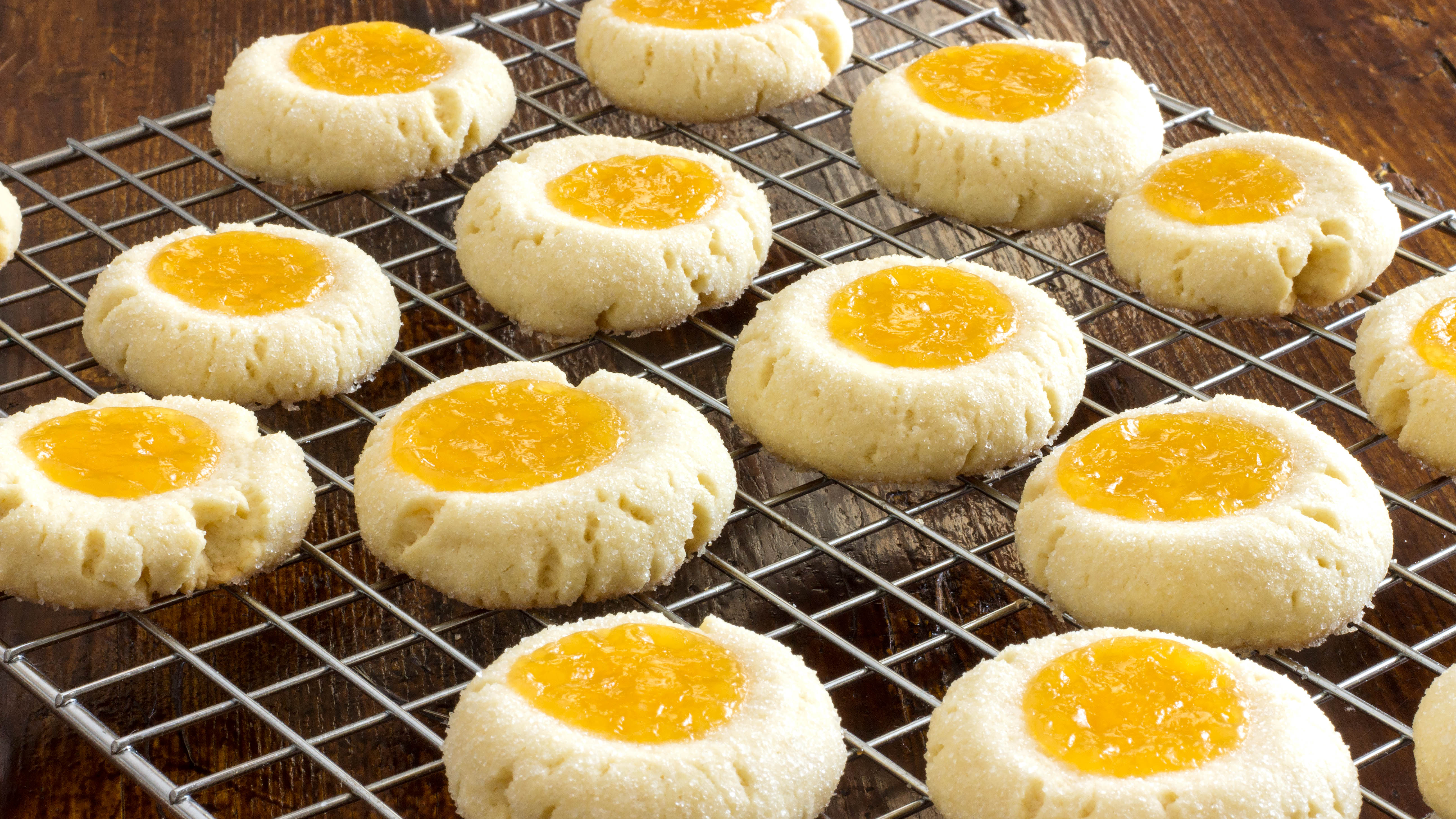 Lemon Curd Thumbprint Cookies Youtube.jpg