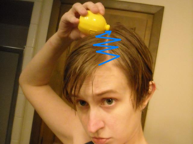 Lemon Part2.JPG