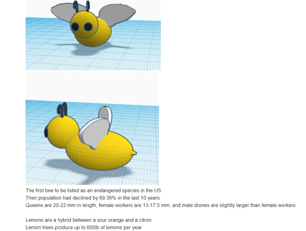 Lemon bee.jpg