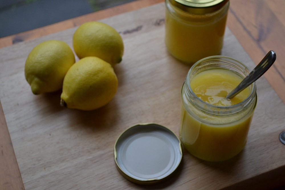 Lemon curd 2.jpg