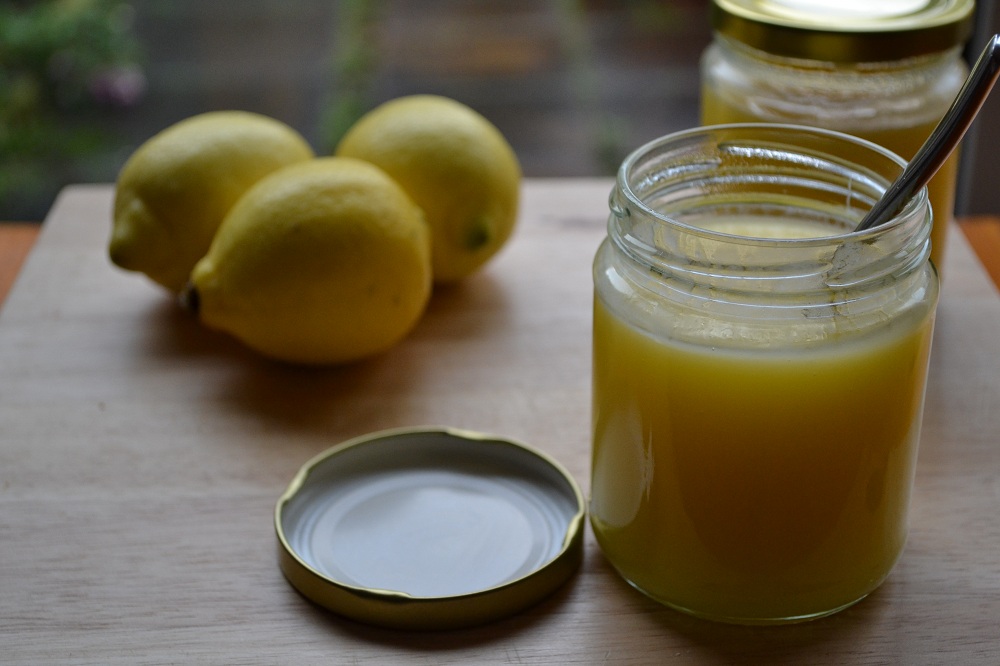 Lemon curd 3.jpg