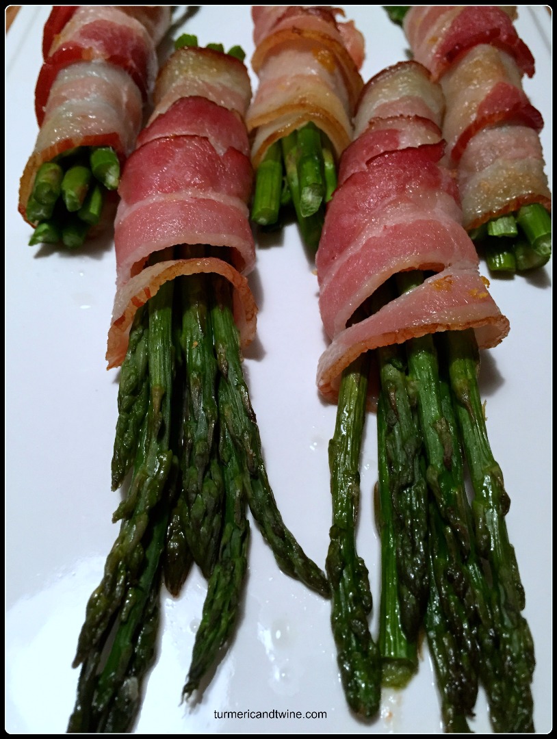 Lemon zested bacon wrapped asparagus.jpg