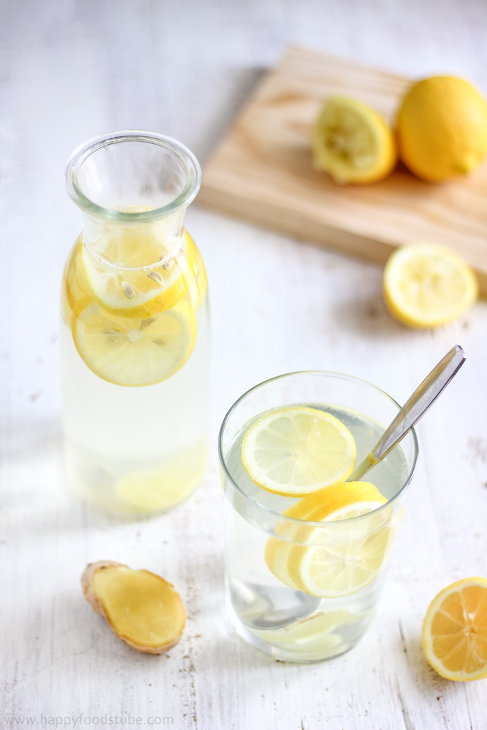 Lemon-Ginger-Water-3.jpg