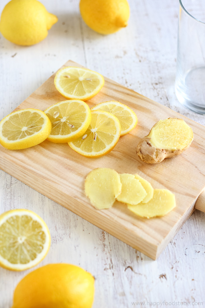 Lemon-Ginger-Water-4.jpg