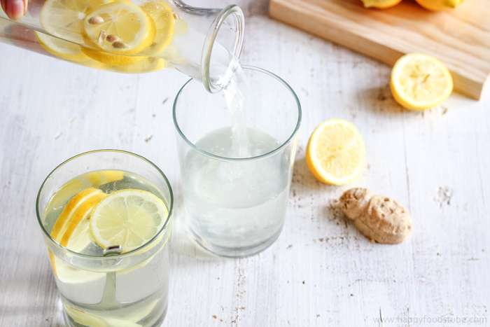 Lemon-Ginger-Water-5.jpg