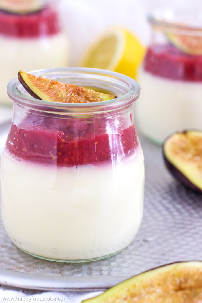 Lemon-Panna-Cotta-with-Fig-Butter-Closeup.jpg