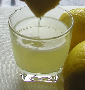 LemonJuice3.jpg