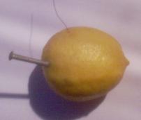 Lemon_battery[1].jpg