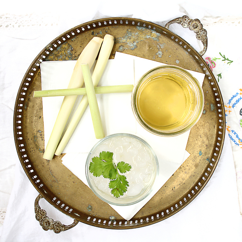 LemongrassSoup.jpg