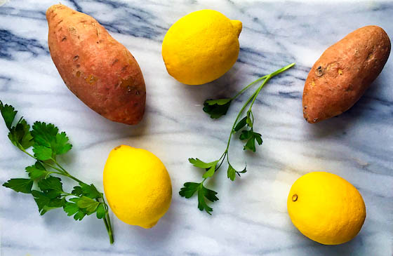 Lemons-Sweet-Potatoes.jpg