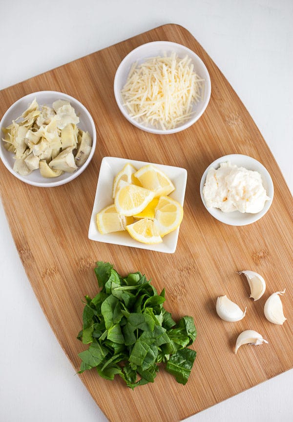 Lemony-Spinach-Artichoke-Dip-600x862.jpg