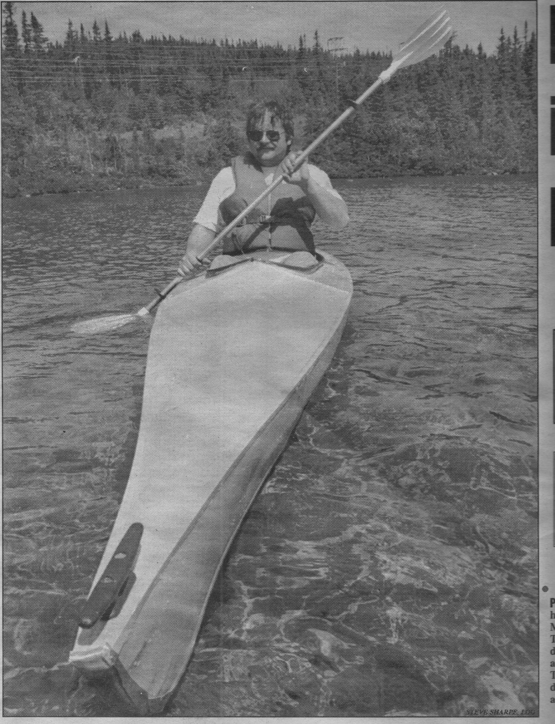 Len Kayak.jpg