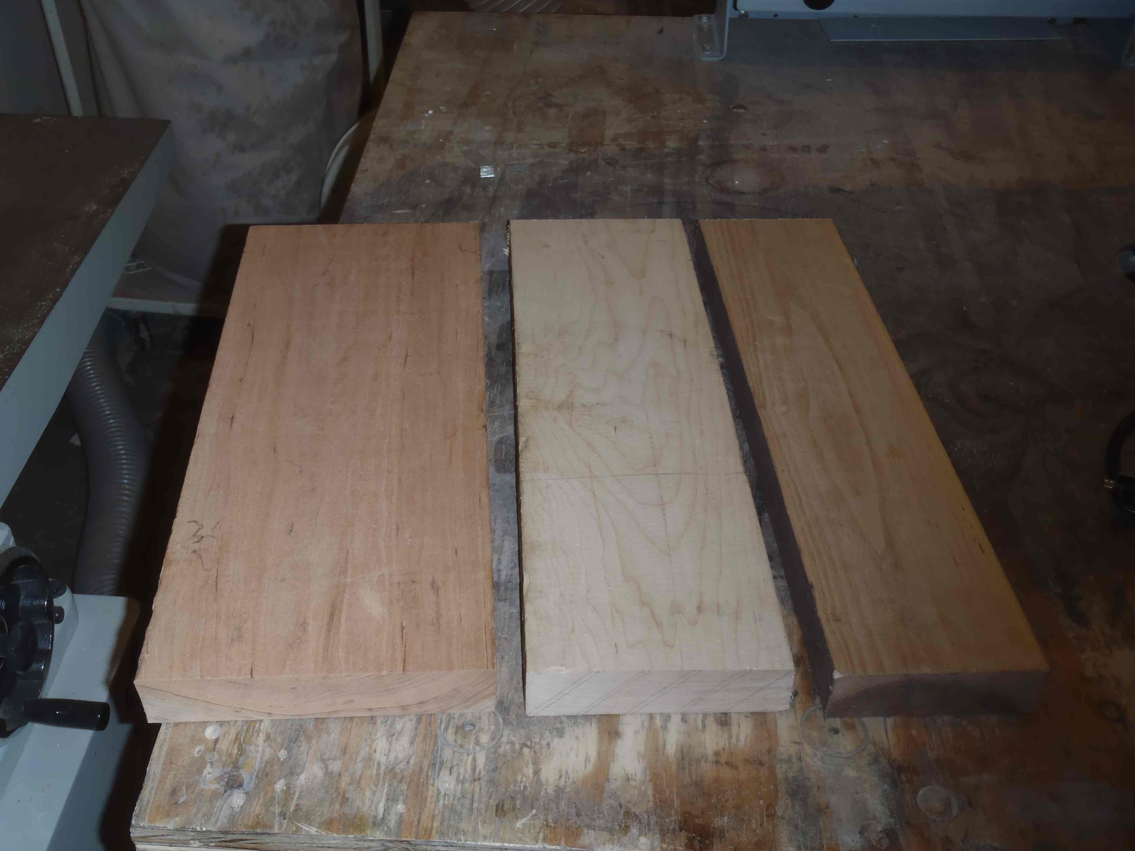 Length lumber 118.jpg