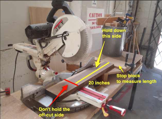 Length miter saw.jpg