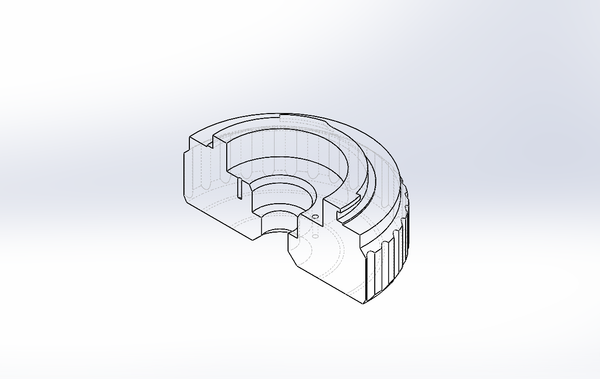 Lens CS isometric.png