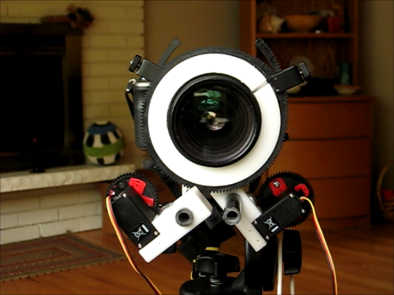 Lens Controller Front View.png