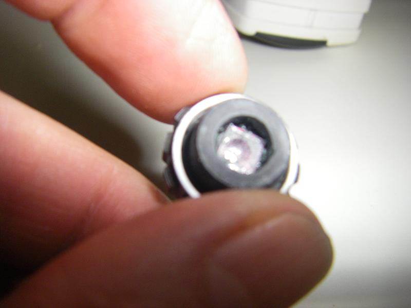 Lens assembly.jpg