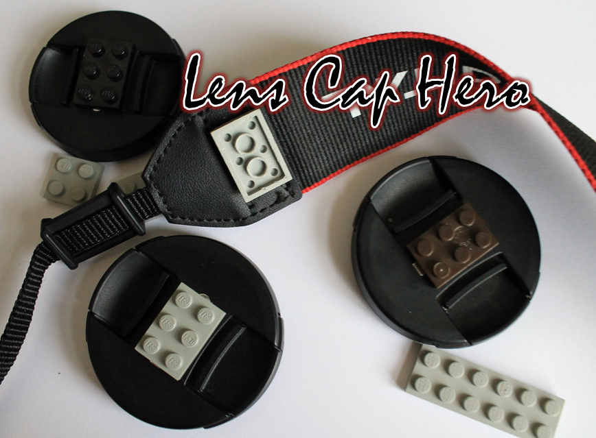 Lens cap hero.png