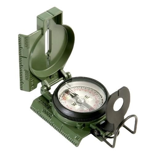 Lensatic Compass.jpg