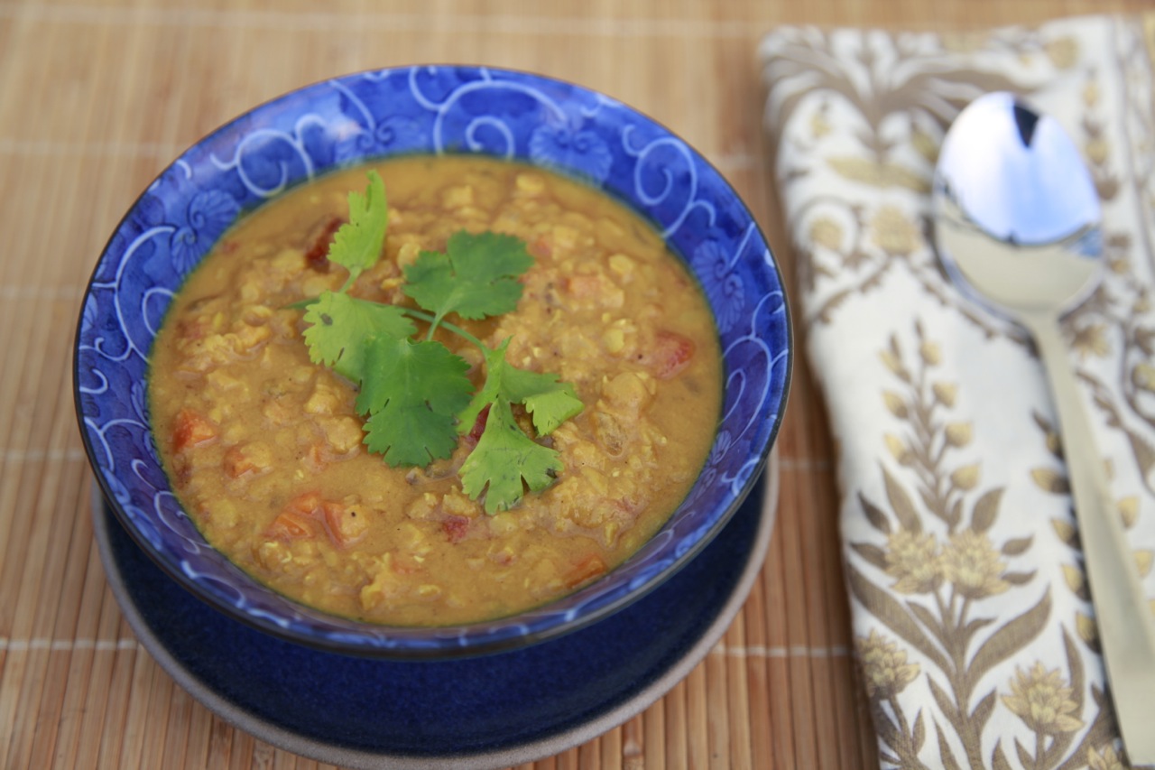 Lentil Coconut Curry Soup.jpg