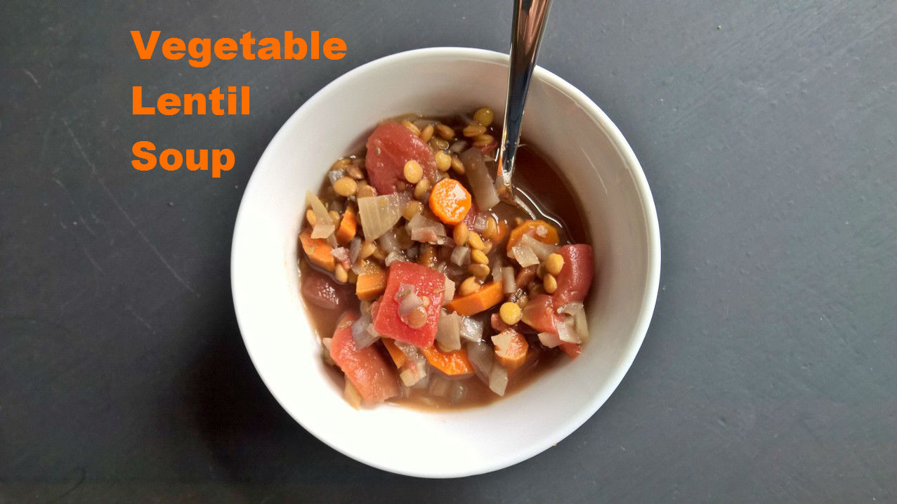 Lentil Soup Pic 1.jpg