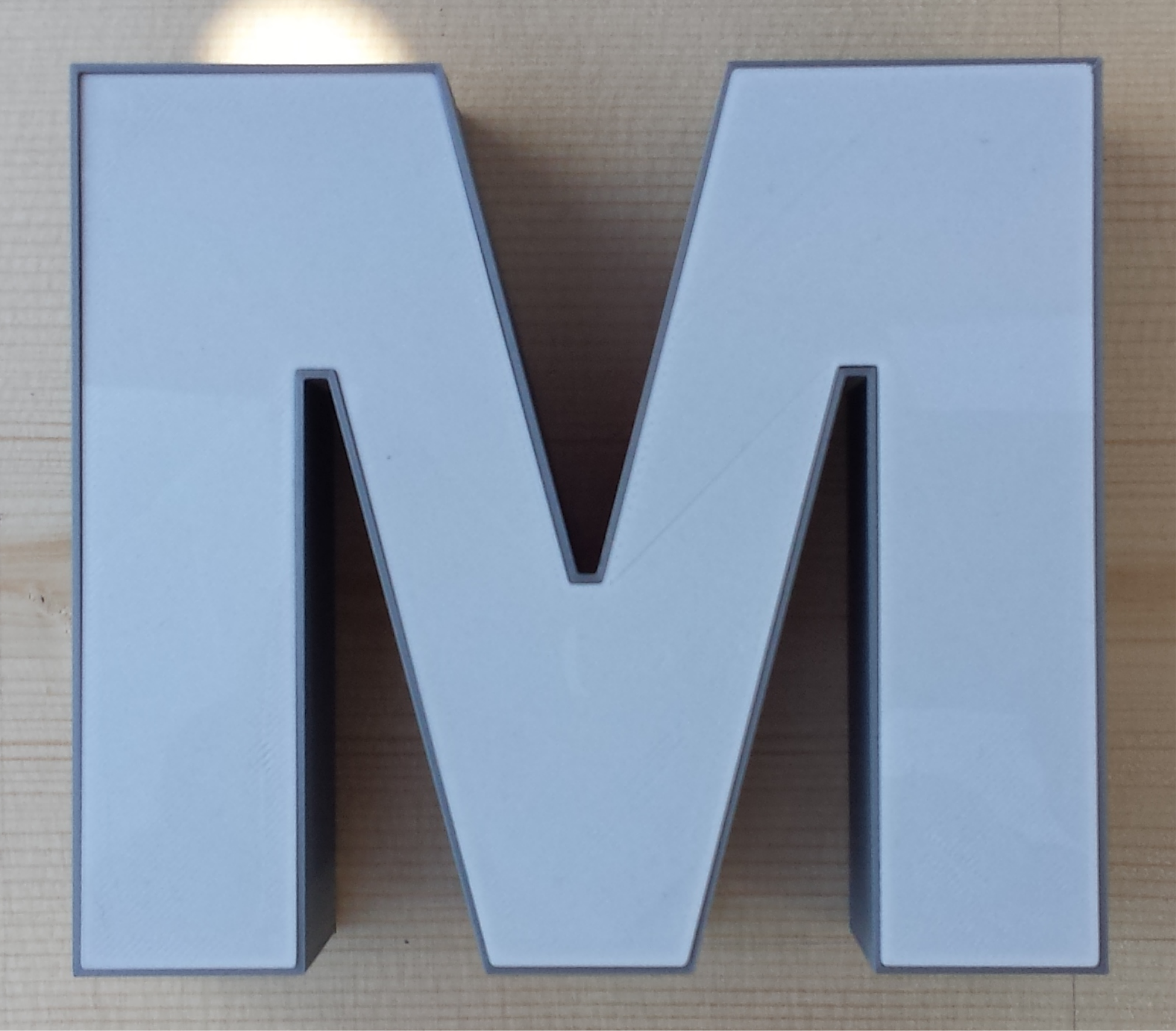 Letter M with Insert.png