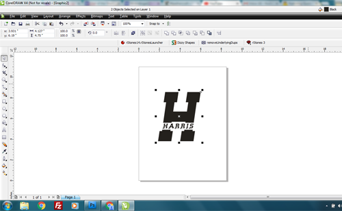 Letter-H-design.png