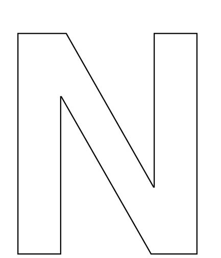 Letter_N.jpg