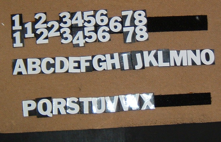 Letters on back.jpg