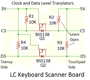 Level Translator schematic only.png