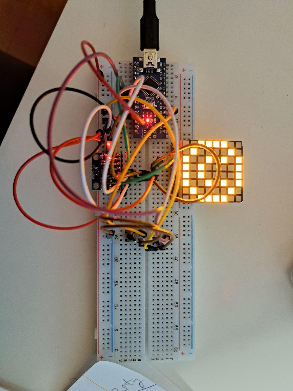 LevelPongBreadBoard.jpg