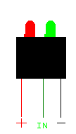 Level_sensor2.bmp