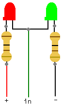 Level_sensor3.bmp