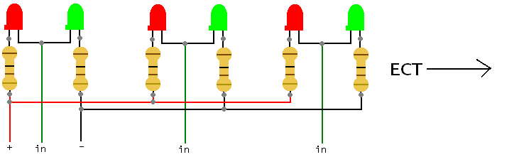 Level_sensor6.bmp