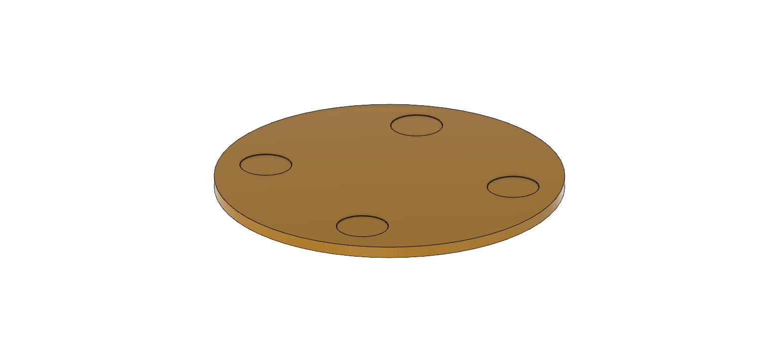 Levitation_Disk_Magnetic_Cover v8.png