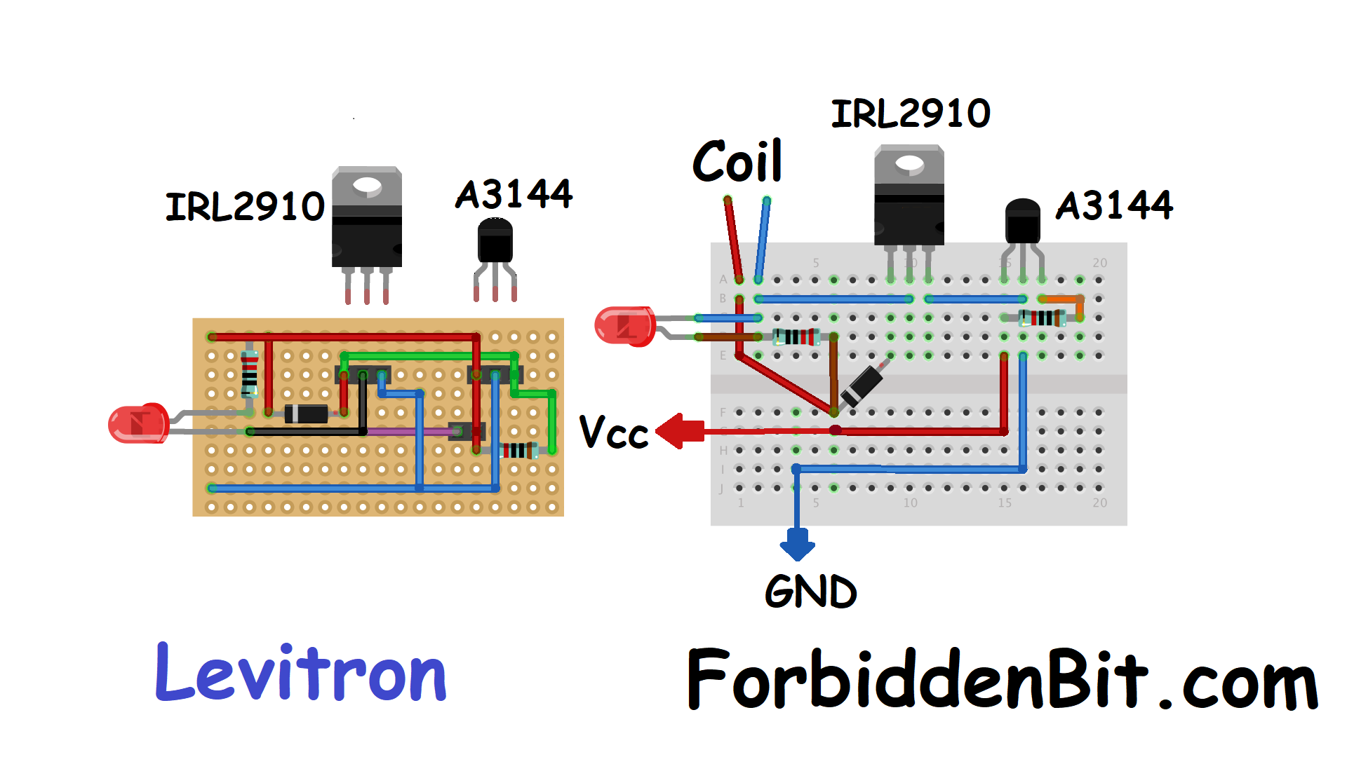 Levitron_no_Arduino_bb.png