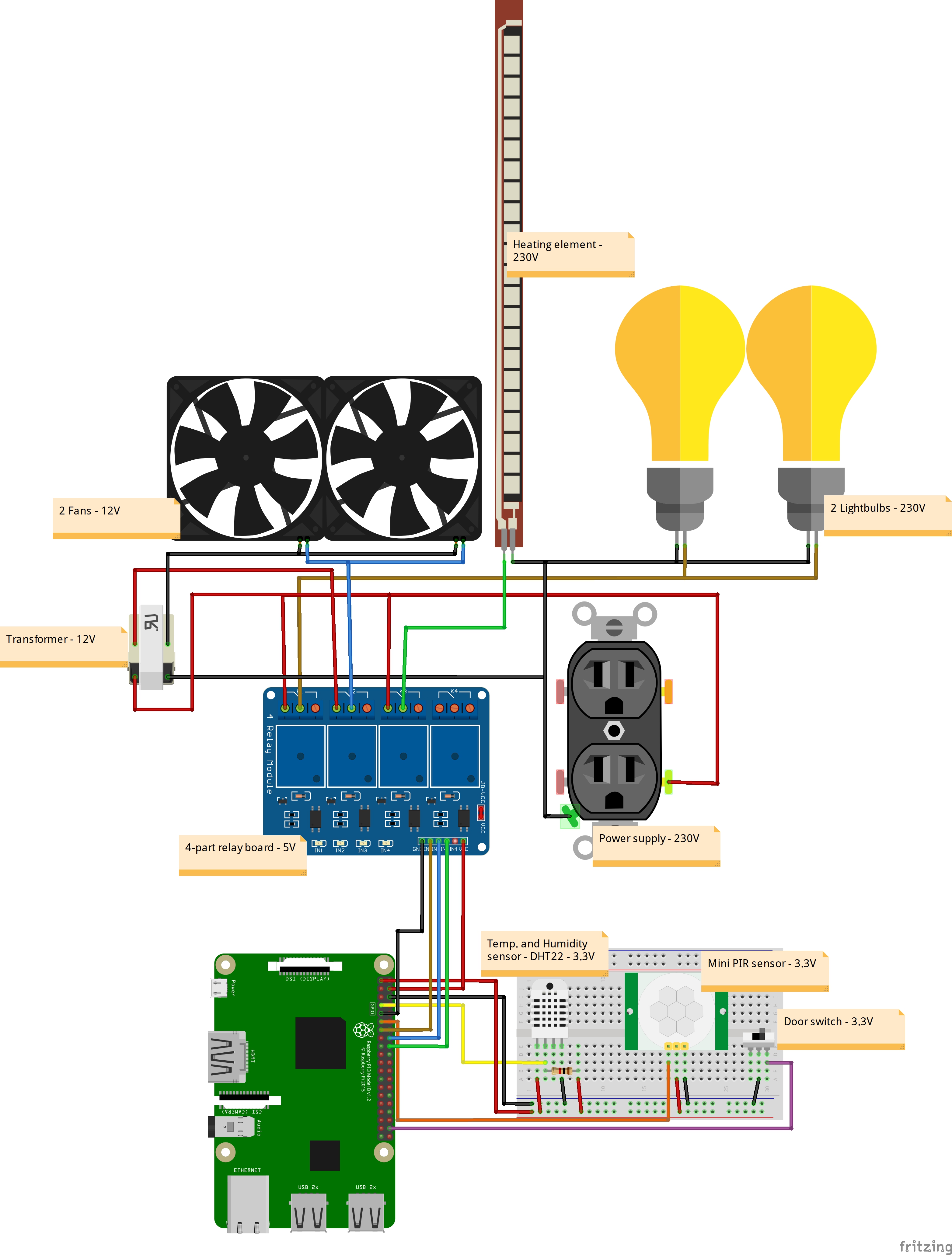 Lewekas_breadboard_schema_bb.jpg