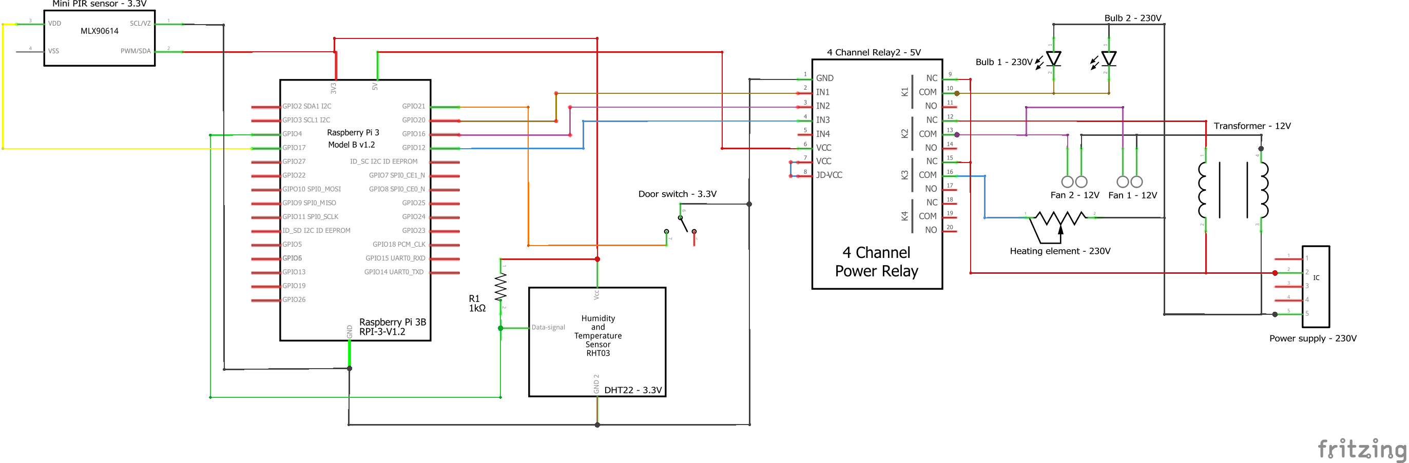 Lewekas_elektrisch_schema_schema.png