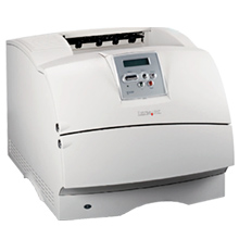 Lexmark_T630.jpg