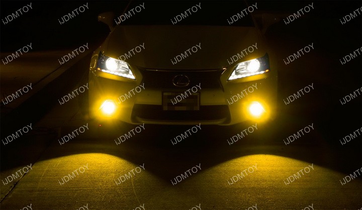 Lexus-GS-15W-LED-Fog-Light-22.jpg