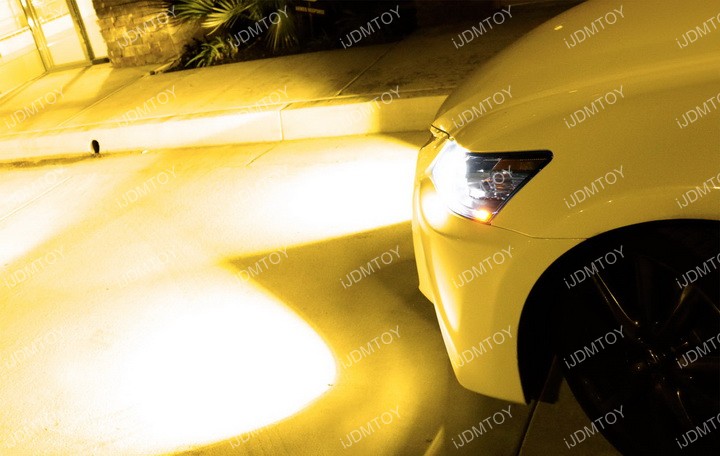 Lexus-GS-15W-LED-Fog-Light-26.jpg