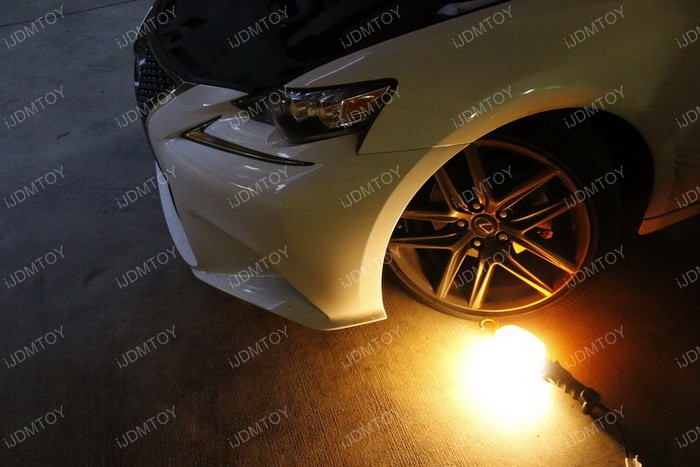 Lexus-IS-F-Fog-Installation-01.jpg