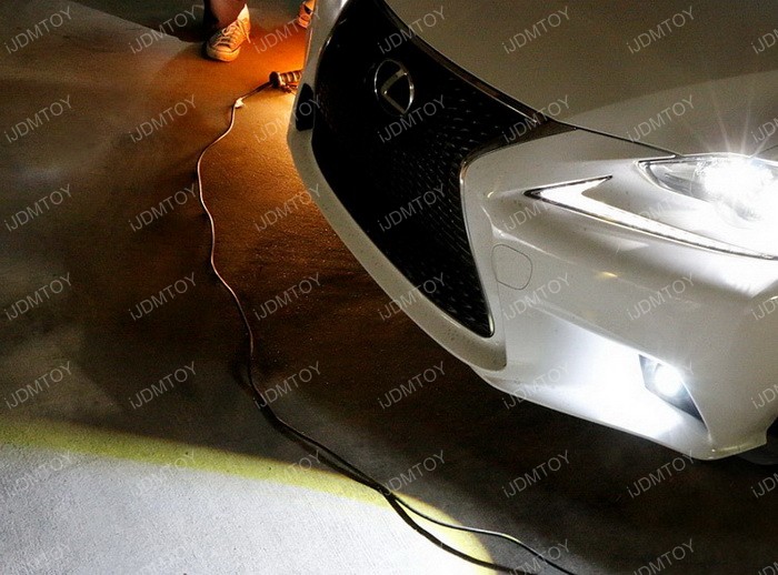 Lexus-IS-F-Fog-Installation-20.jpg